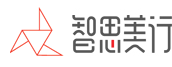 智思美行