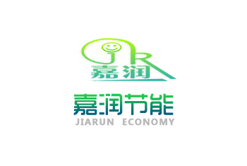 嘉潤(rùn)節(jié)能