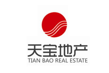 運城天寶房地產(chǎn)開發(fā)有限公司