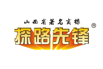 凱盛肥業(yè)網(wǎng)站設(shè)計(jì)